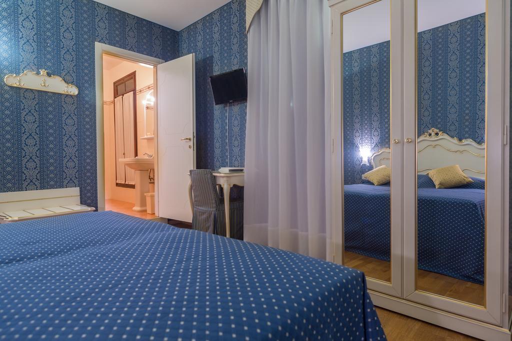 Residenza Nobile - Locazione Turistica Guest house